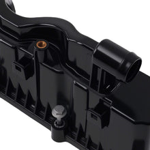 Laden Sie das Bild in den Galerie-Viewer, Neu Motorventildeckel Dichtung kompatibel für Land Rover Discovery V L462 Evoque L538 L551