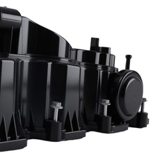 Laden Sie das Bild in den Galerie-Viewer, Neu Motorventildeckel Dichtung kompatibel für Land Rover Discovery V L462 Evoque L538 L551