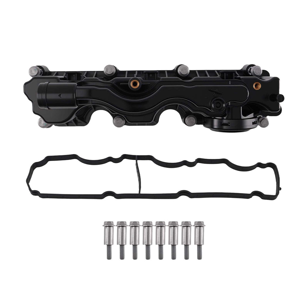 Neu Motorventildeckel Dichtung kompatibel für Land Rover Discovery V L462 Evoque L538 L551