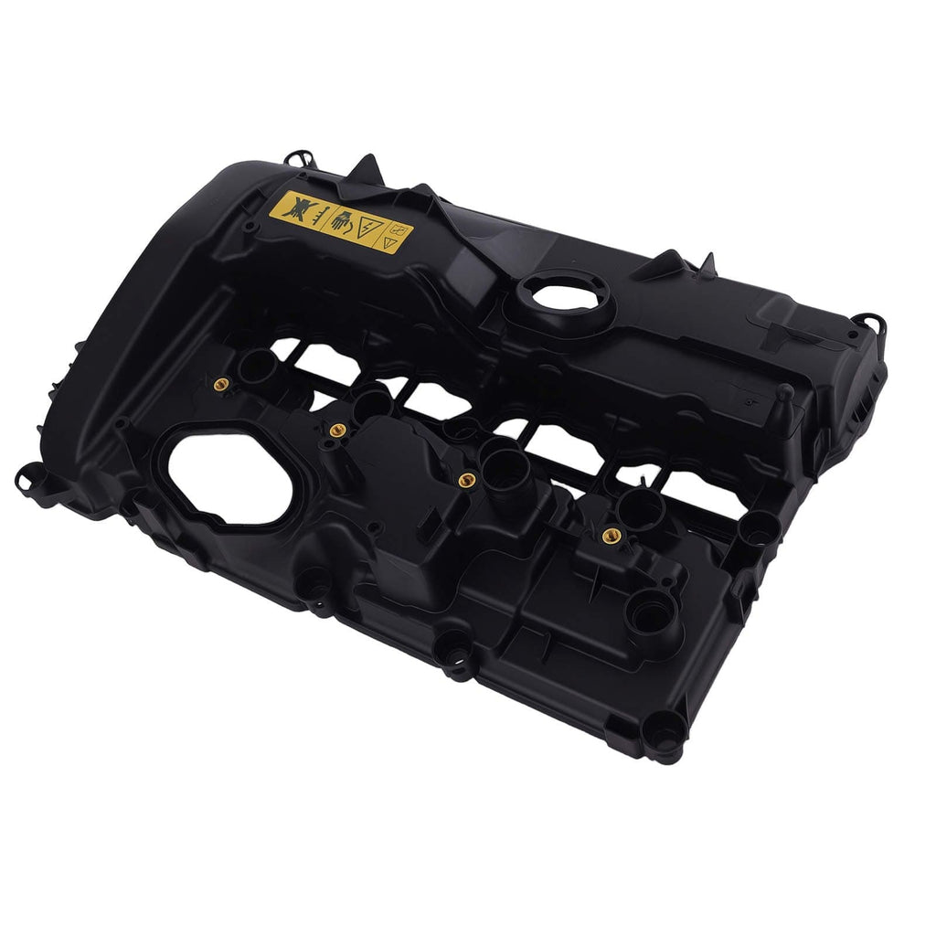 Neu Ventildeckel kompatibel für BMW 230i 330i 430i 530i X1 X2 X3 2016-2020 11127611278