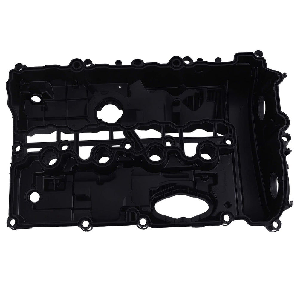 Neu Ventildeckel kompatibel für BMW 230i 330i 430i 530i X1 X2 X3 2016-2020 11127611278
