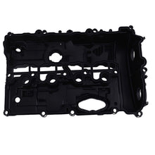 Laden Sie das Bild in den Galerie-Viewer, Neu Ventildeckel kompatibel für BMW 230i 330i 430i 530i X1 X2 X3 2016-2020 11127611278