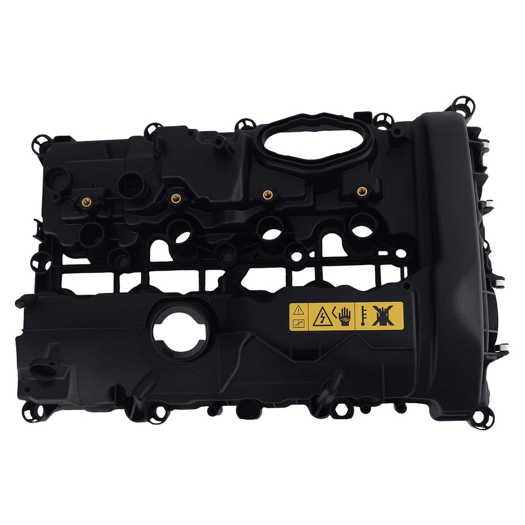Neu Ventildeckel kompatibel für BMW 230i 330i 430i 530i X1 X2 X3 2016-2020 11127611278