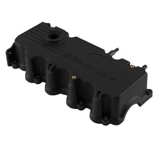 Laden Sie das Bild in den Galerie-Viewer, Neu Motorabdeckung kompatibel für HYUNDAI ACCENT 1.5L 2000-2002 22410-22610 mit Dichtungssatz