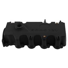 Laden Sie das Bild in den Galerie-Viewer, Neu Motorabdeckung kompatibel für HYUNDAI ACCENT 1.5L 2000-2002 22410-22610 mit Dichtungssatz
