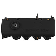 Laden Sie das Bild in den Galerie-Viewer, Neu Motorabdeckung kompatibel für HYUNDAI ACCENT 1.5L 2000-2002 22410-22610 mit Dichtungssatz
