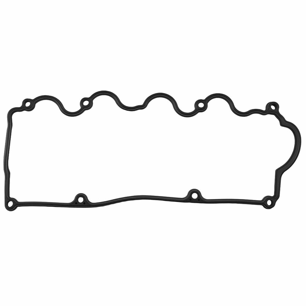 Neu Motorabdeckung kompatibel für HYUNDAI ACCENT 1.5L 2000-2002 22410-22610 mit Dichtungssatz