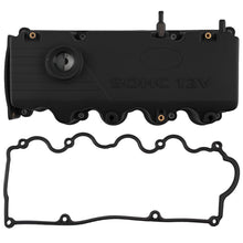 Laden Sie das Bild in den Galerie-Viewer, Neu Motorabdeckung kompatibel für HYUNDAI ACCENT 1.5L 2000-2002 22410-22610 mit Dichtungssatz