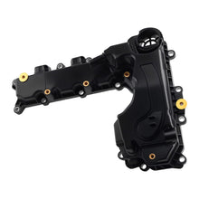 Laden Sie das Bild in den Galerie-Viewer, Neu Motorventildeckel kompatibel für Citroën C4 Cactus/C5 X 1.2 THP 110 9802595980