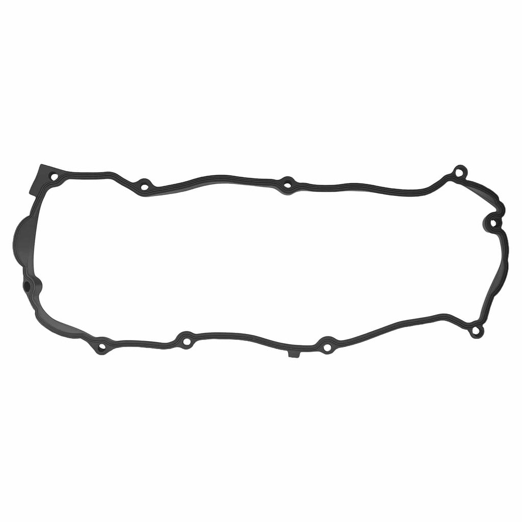 Neu Kunststoff Motordeckel kompatibel für BMW E87 E81 E90 116i 316i 11127526665