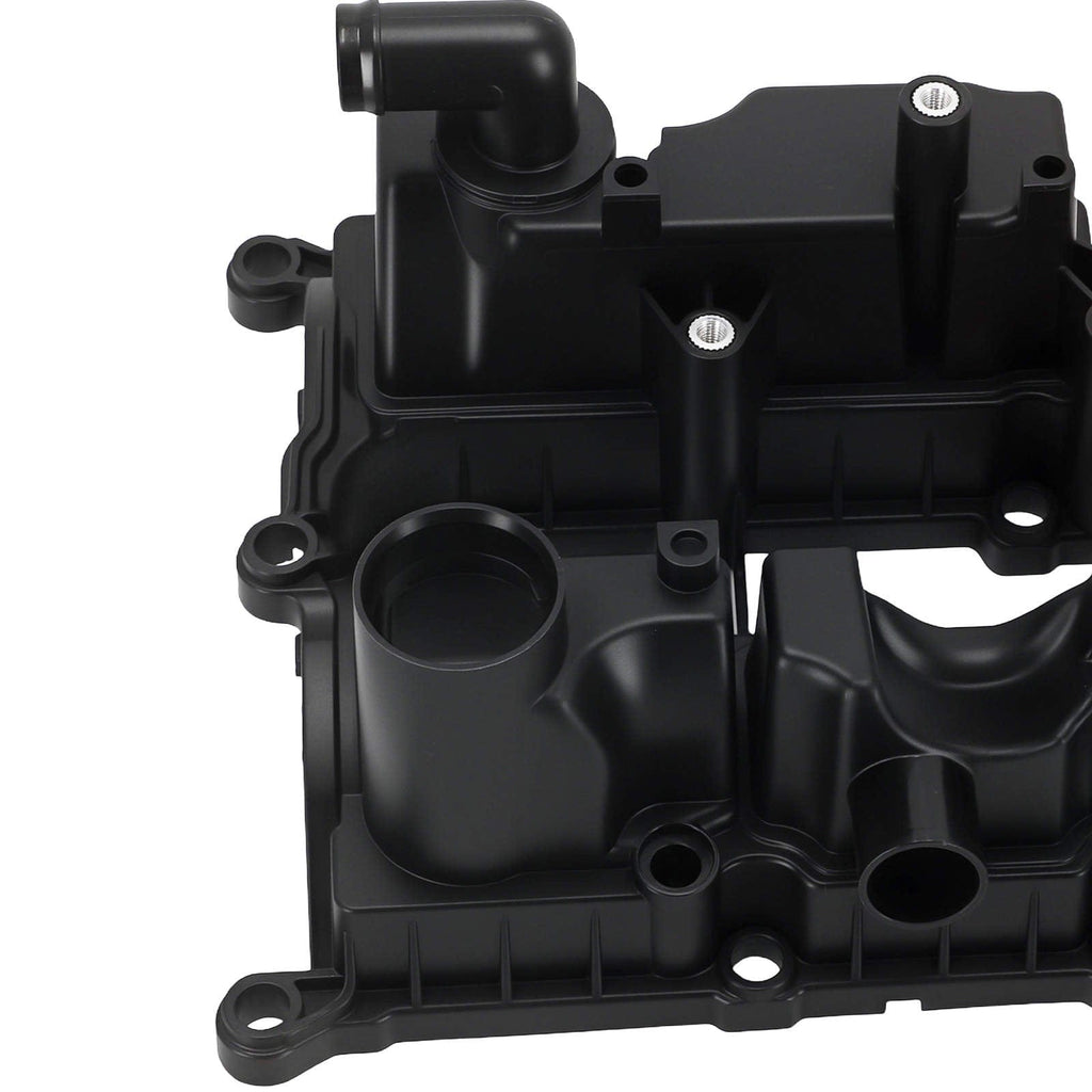 Neu Motorventilabdeckung kompatibel für Ford C-MAX Focus Kuga DS7G-6K271-DF Ventil-Deckel