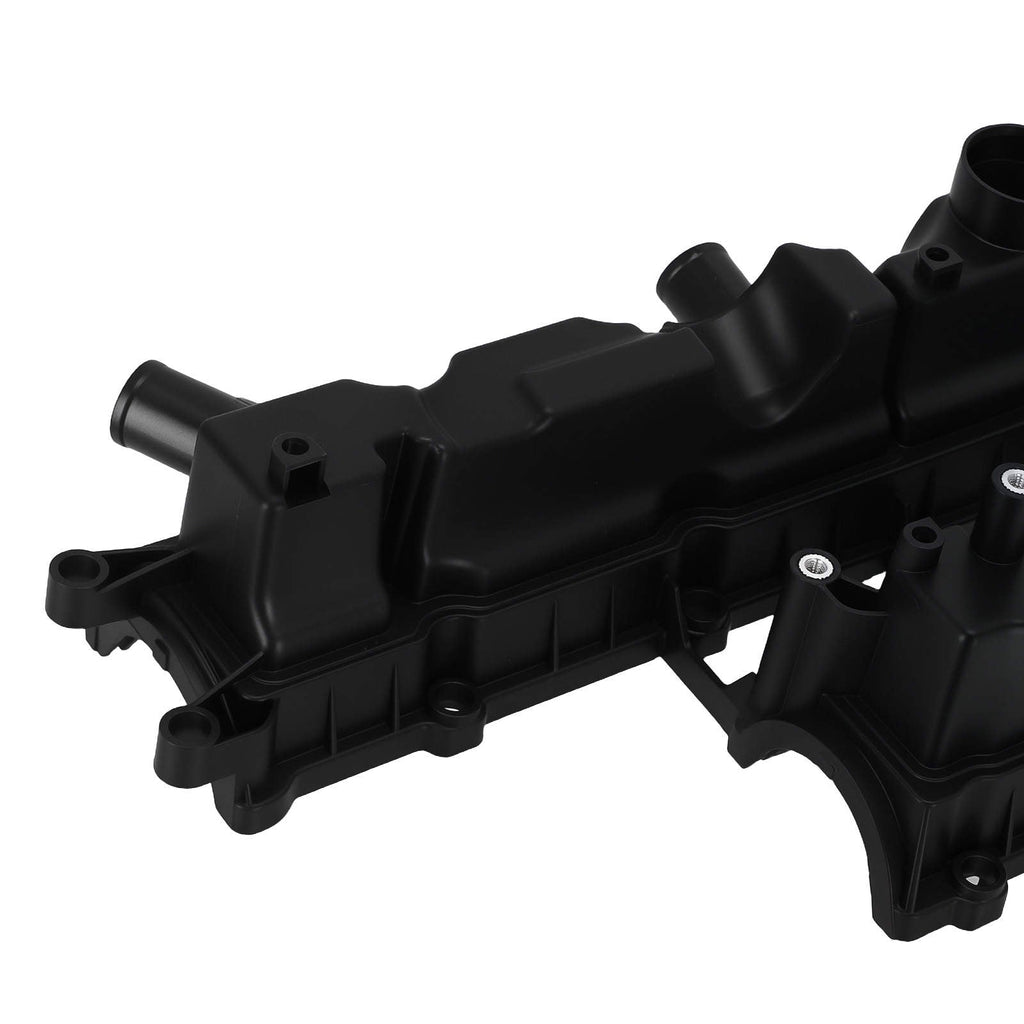 Neu Motorventilabdeckung kompatibel für Ford C-MAX Focus Kuga DS7G-6K271-DF Ventil-Deckel