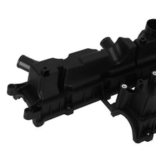 Laden Sie das Bild in den Galerie-Viewer, Neu Motorventilabdeckung kompatibel für Ford C-MAX Focus Kuga DS7G-6K271-DF Ventil-Deckel