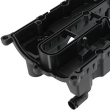 Laden Sie das Bild in den Galerie-Viewer, Neu Motorventilabdeckung kompatibel für Ford C-MAX Focus Kuga DS7G-6K271-DF Ventil-Deckel