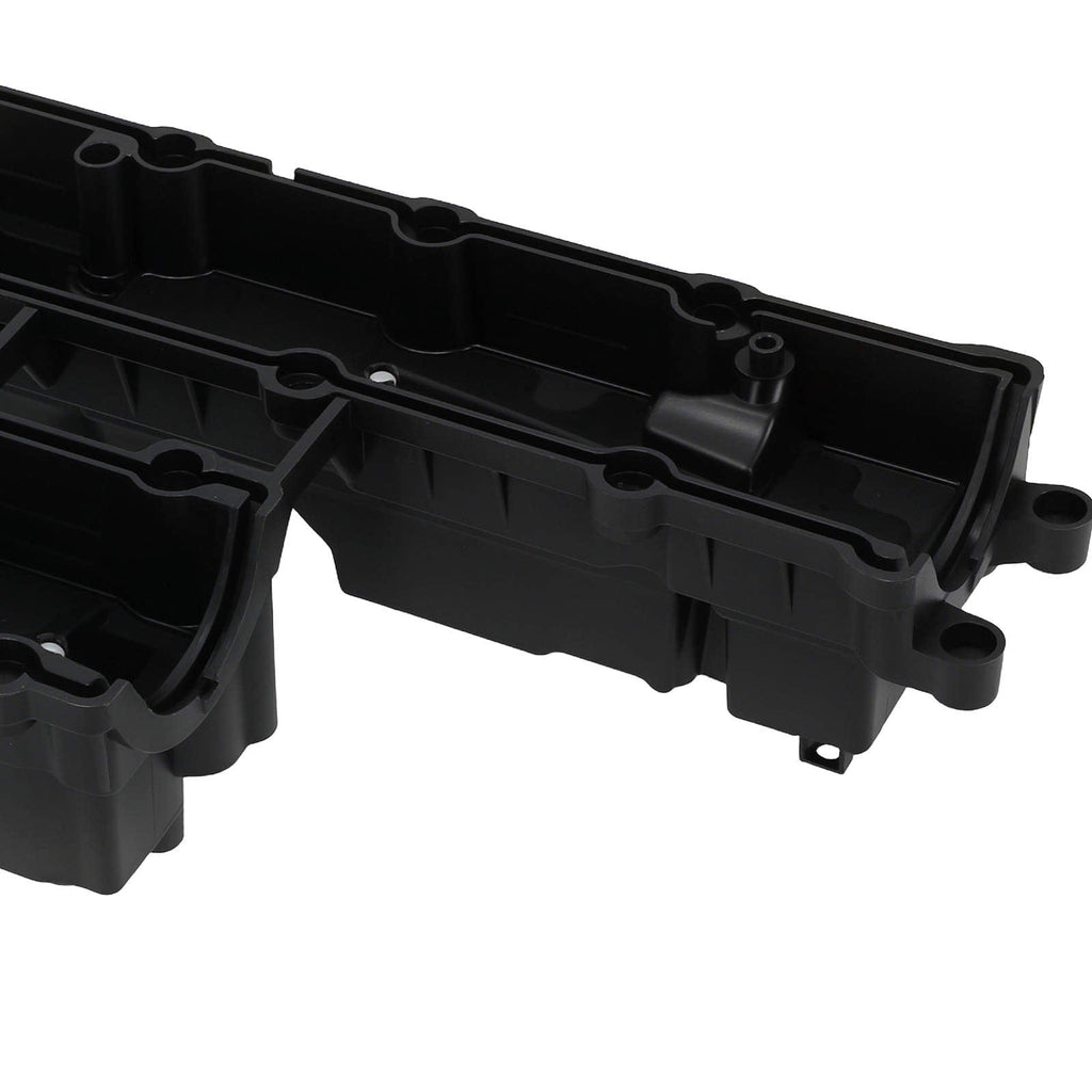 Neu Motorventilabdeckung kompatibel für Ford C-MAX Focus Kuga DS7G-6K271-DF Ventil-Deckel