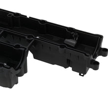Laden Sie das Bild in den Galerie-Viewer, Neu Motorventilabdeckung kompatibel für Ford C-MAX Focus Kuga DS7G-6K271-DF Ventil-Deckel