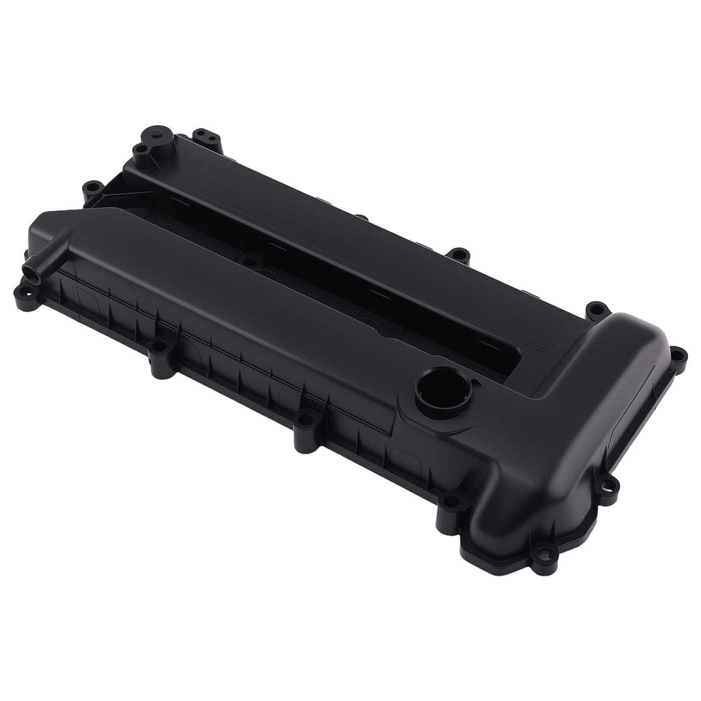 Neu Ventildeckel kompatibel für Ford C-Max DM2 1.8L 2.0L 2007-2010 1254492 mit Dichtung