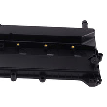 Laden Sie das Bild in den Galerie-Viewer, Neu Ventildeckel kompatibel für Ford C-Max DM2 1.8L 2.0L 2007-2010 1254492 mit Dichtung