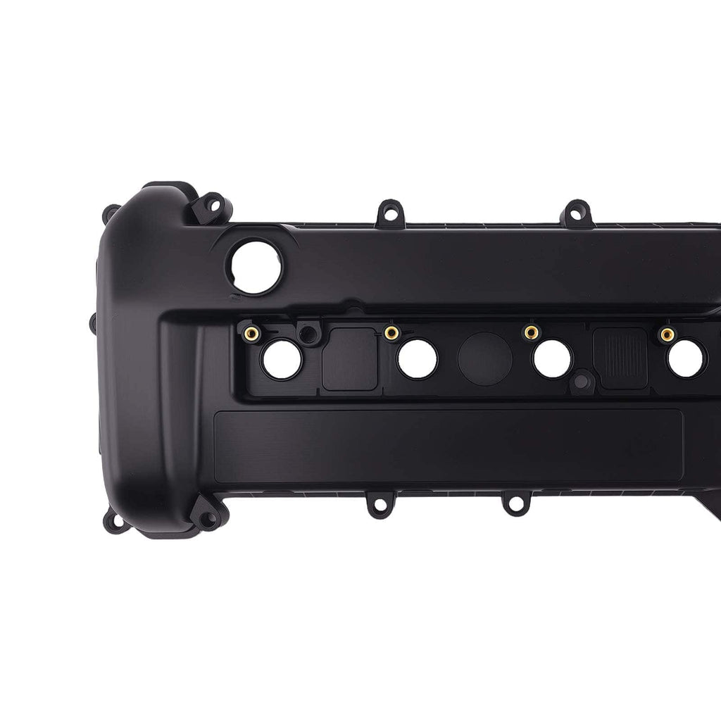 Neu Ventildeckel kompatibel für Ford C-Max DM2 1.8L 2.0L 2007-2010 1254492 mit Dichtung