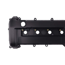 Laden Sie das Bild in den Galerie-Viewer, Neu Ventildeckel kompatibel für Ford C-Max DM2 1.8L 2.0L 2007-2010 1254492 mit Dichtung