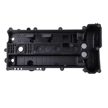 Laden Sie das Bild in den Galerie-Viewer, Neu Ventildeckel mit Dichtung kompatibel für Ford Galaxy Mondeo S-Max S60 S80 V60 2010-2016