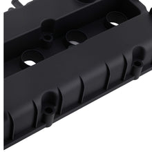 Laden Sie das Bild in den Galerie-Viewer, Neu Ventildeckel Set kompatibel für Ford Fiesta VI Focus III 1.6Ti 2010-2019 mit Dichtung