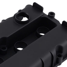 Laden Sie das Bild in den Galerie-Viewer, Neu Ventildeckel Set kompatibel für Ford Fiesta VI Focus III 1.6Ti 2010-2019 mit Dichtung