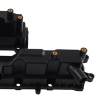 Laden Sie das Bild in den Galerie-Viewer, Neu Engine Valve Cover kompatibel für Ford C-Max/Focus 1.6 2010-2020 BM5G-6M293-DG