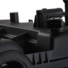 Laden Sie das Bild in den Galerie-Viewer, Neu Motorventildeckel D4FD kompatibel für Hyundai i40 CW iX35 1.7 CRDi 2010-2019