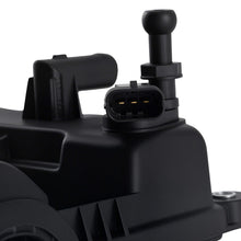 Laden Sie das Bild in den Galerie-Viewer, Neu Motorventildeckel D4FD kompatibel für Hyundai i40 CW iX35 1.7 CRDi 2010-2019