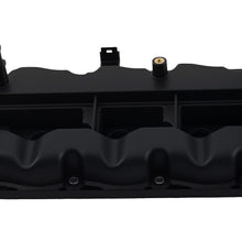 Laden Sie das Bild in den Galerie-Viewer, Neu Motorventildeckel D4FD kompatibel für Hyundai i40 CW iX35 1.7 CRDi 2010-2019