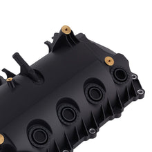 Laden Sie das Bild in den Galerie-Viewer, Neu Motorventildeckel kompatibel für Dacia Logan II 1.2L 8200331491 2012-2023