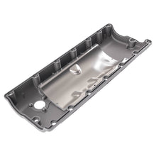 Laden Sie das Bild in den Galerie-Viewer, Neu Motorventildeckel 070115315A kompatibel für VW Multivan/Transporter 2.5 TDI 2003-2009