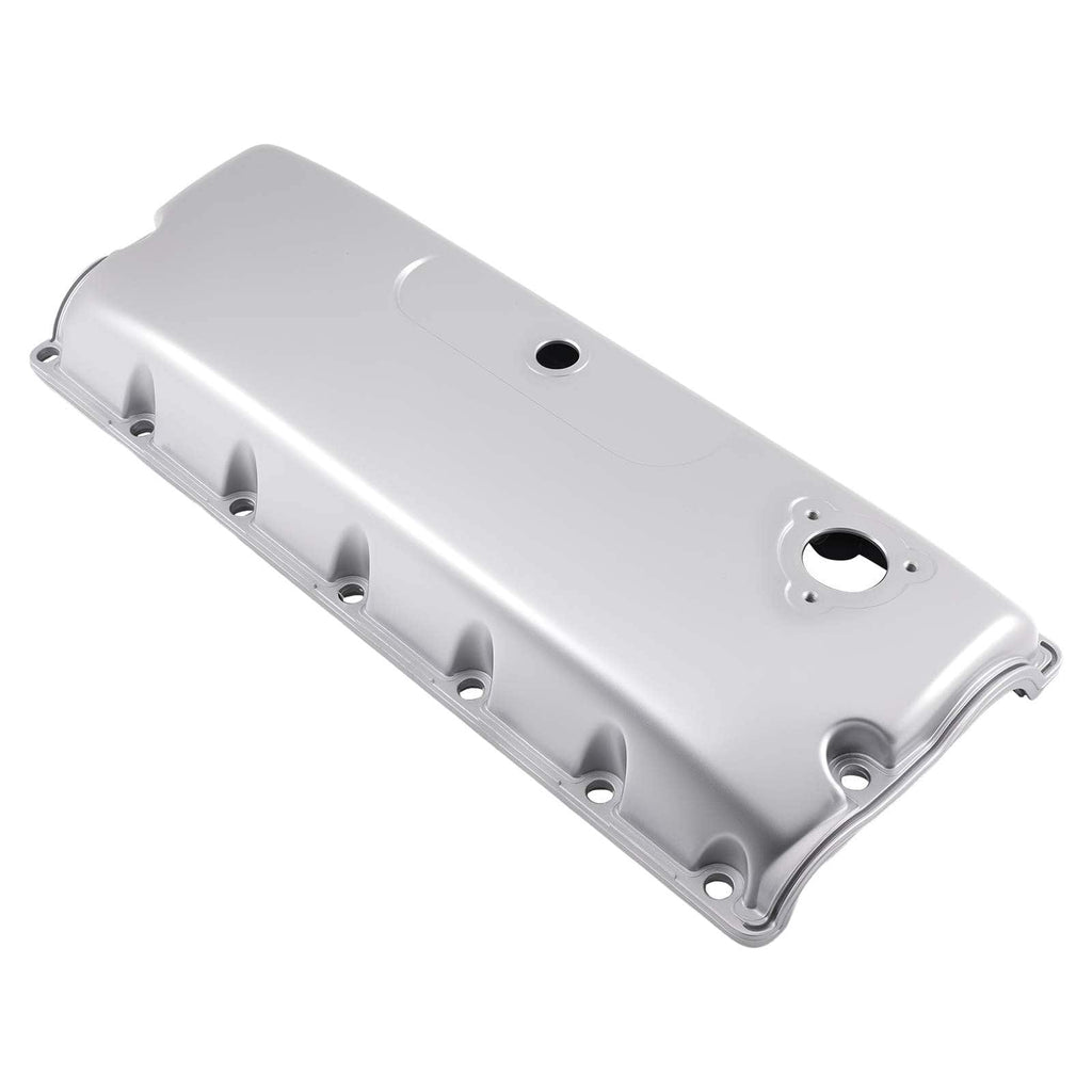 Neu Motorventildeckel 070115315A kompatibel für VW Multivan/Transporter 2.5 TDI 2003-2009