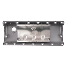 Laden Sie das Bild in den Galerie-Viewer, Neu Motorventildeckel 070115315A kompatibel für VW Multivan/Transporter 2.5 TDI 2003-2009