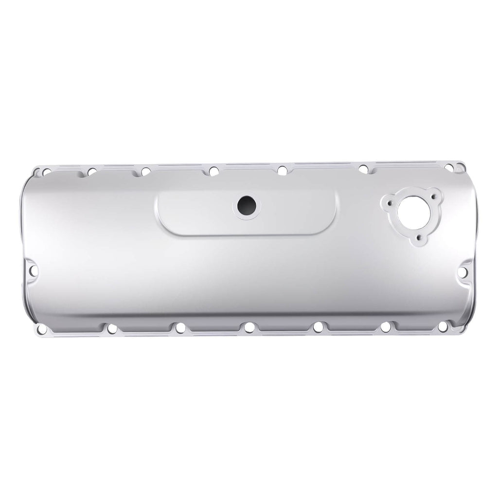 Neu Motorventildeckel 070115315A kompatibel für VW Multivan/Transporter 2.5 TDI 2003-2009