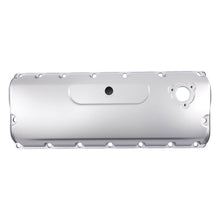 Laden Sie das Bild in den Galerie-Viewer, Neu Motorventildeckel 070115315A kompatibel für VW Multivan/Transporter 2.5 TDI 2003-2009