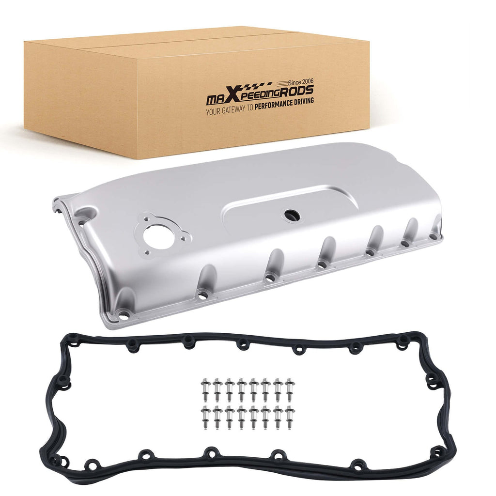 Neu Motorventildeckel 070115315A kompatibel für VW Multivan/Transporter 2.5 TDI 2003-2009