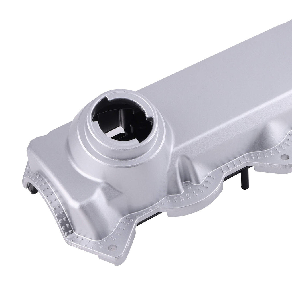 Neu Ventildeckel mit Dichtung kompatibel für VW Golf IV 1.9 TDI SDI 1997-2005 038103469E