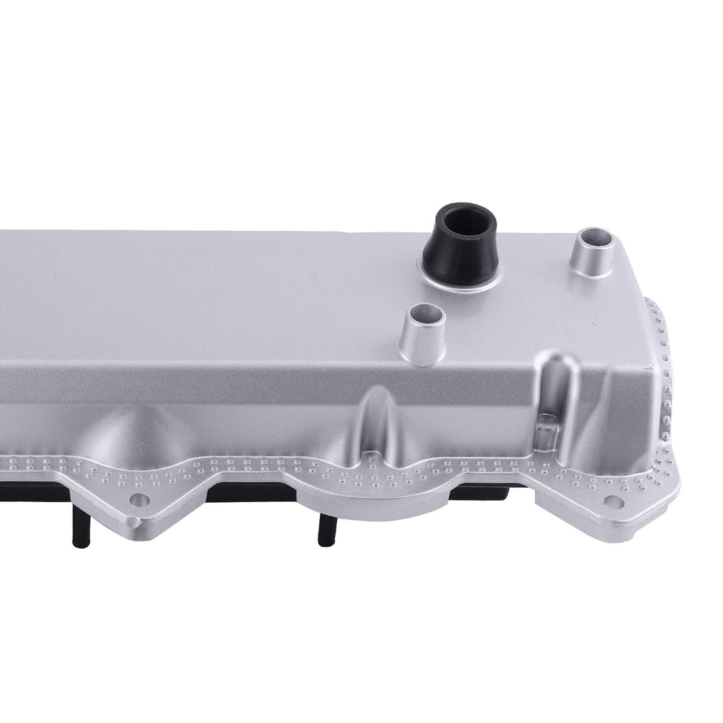 Neu Ventildeckel mit Dichtung kompatibel für VW Golf IV 1.9 TDI SDI 1997-2005 038103469E