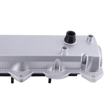 Laden Sie das Bild in den Galerie-Viewer, Neu Ventildeckel mit Dichtung kompatibel für VW Golf IV 1.9 TDI SDI 1997-2005 038103469E