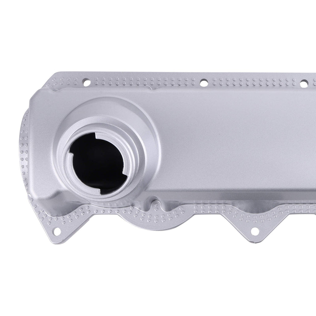 Neu Ventildeckel mit Dichtung kompatibel für VW Golf IV 1.9 TDI SDI 1997-2005 038103469E