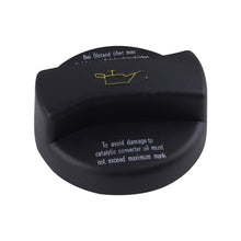Laden Sie das Bild in den Galerie-Viewer, Neu Ventildeckel mit Dichtung kompatibel für VW Golf IV 1.9 TDI SDI 1997-2005 038103469E