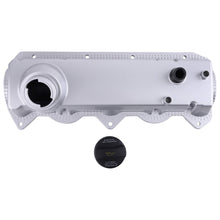Laden Sie das Bild in den Galerie-Viewer, Neu Ventildeckel mit Dichtung kompatibel für VW Golf IV 1.9 TDI SDI 1997-2005 038103469E