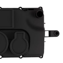 Laden Sie das Bild in den Galerie-Viewer, Neu Ventildeckel Dichtung Set kompatibel für VW Golf Jetta Passat 2005-2010 03G103469S