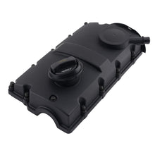 Laden Sie das Bild in den Galerie-Viewer, Neu Motorventildeckel kompatibel für Audi A4 1.9 TDI 8D2 8D5 Avant 038103475M 1995-2001