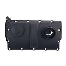 Laden Sie das Bild in den Galerie-Viewer, Neu Motorventildeckel kompatibel für Audi A4 1.9 TDI 8D2 8D5 Avant 038103475M 1995-2001