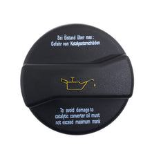 Laden Sie das Bild in den Galerie-Viewer, Neu Motorventildeckel kompatibel für Audi A4 1.9 TDI 8D2 8D5 Avant 038103475M 1995-2001