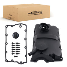 Laden Sie das Bild in den Galerie-Viewer, Neu Motorventildeckel kompatibel für Audi A4 1.9 TDI 8D2 8D5 Avant 038103475M 1995-2001