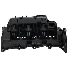 Laden Sie das Bild in den Galerie-Viewer, Neu 2x Ventildeckel Links Rechts kompatibel für Land Rover Range Rover 3.0L 306DT Zylinderkopf